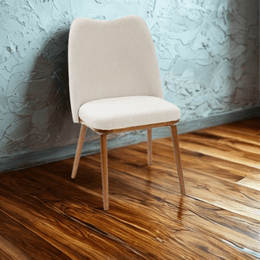 Design sem nome -69-